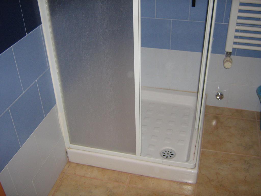 Apartament Flat In Milan 3 Pokój zdjęcie