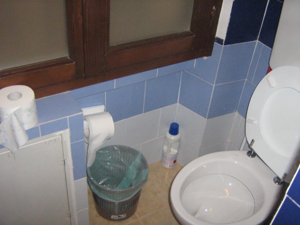 Apartament Flat In Milan 3 Pokój zdjęcie